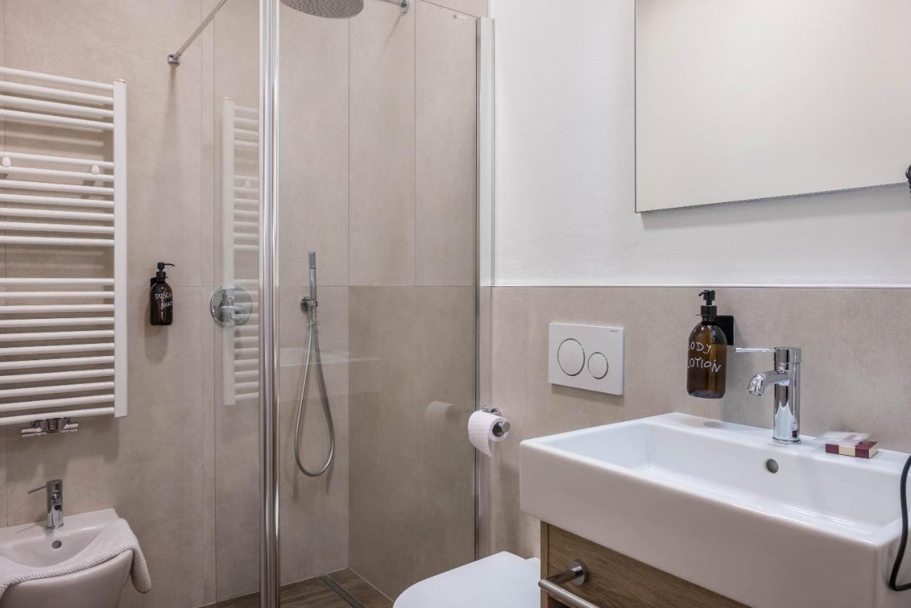 Annabel Apartment